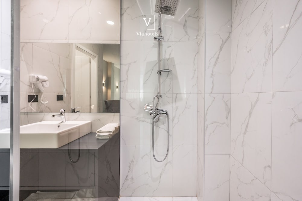 Фото Vh Eurostar Tirana Hotel Congress & Venere SPA