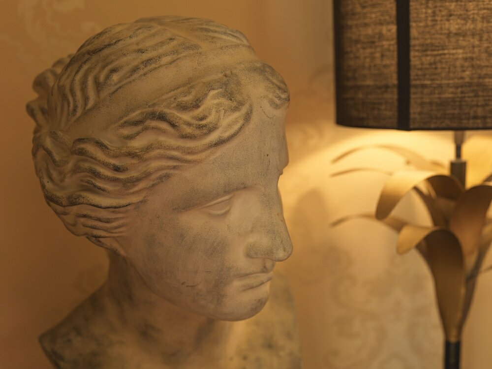 Фото Howarth House Apartments