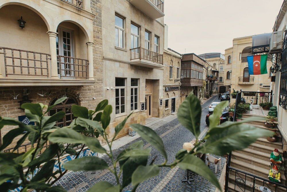 Фото Art Club Hotel