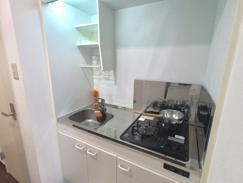 Фото Dajoko House