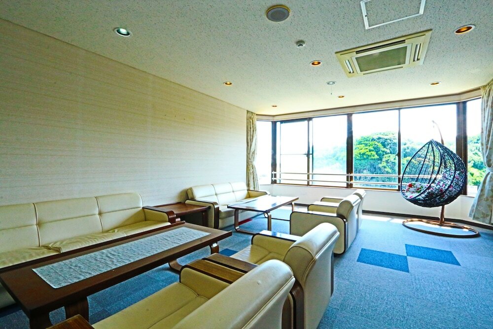 Фото Rosegarden Shima