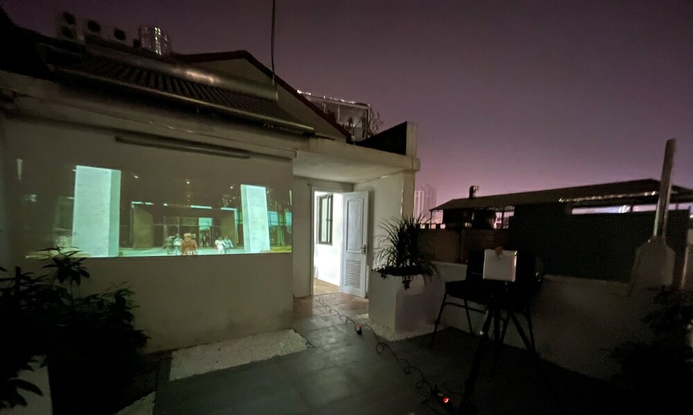 Фото Sazi Home Cau Giay