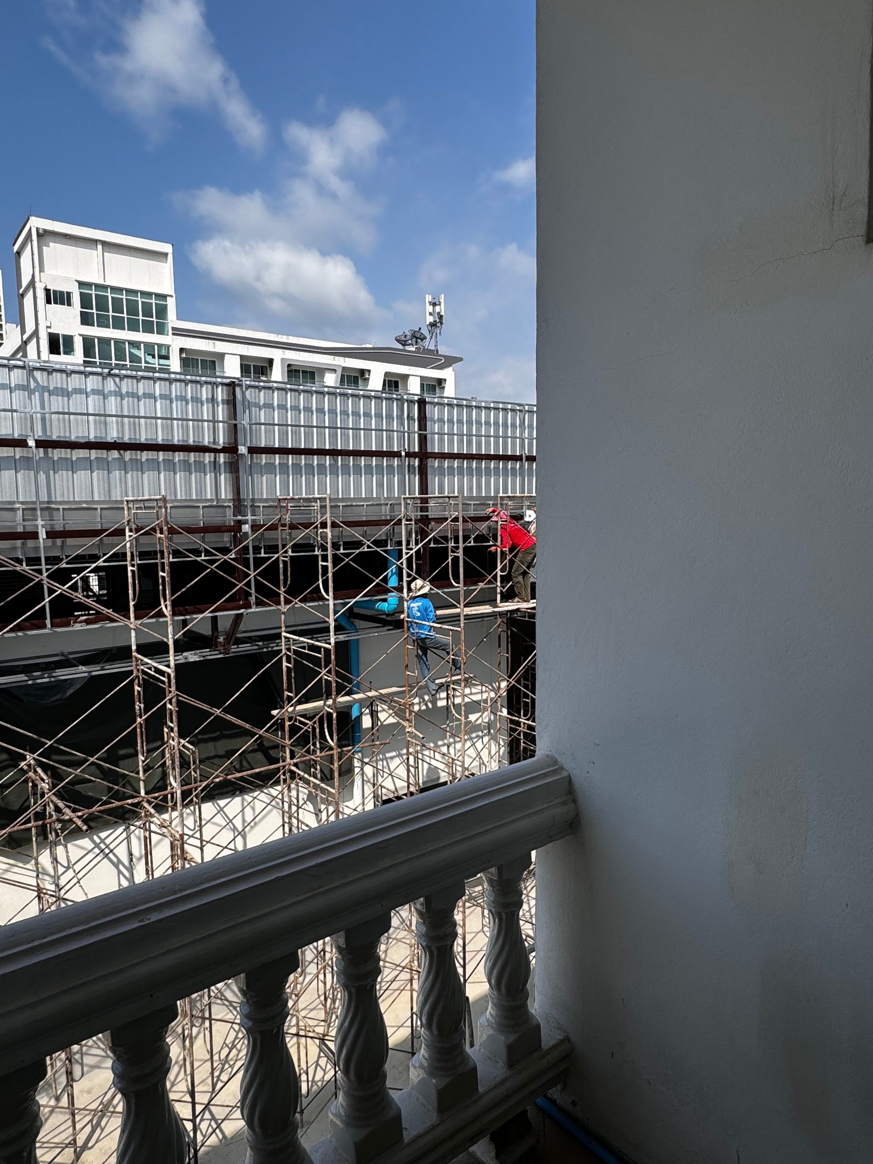 Фото Romeo Palace Hotel