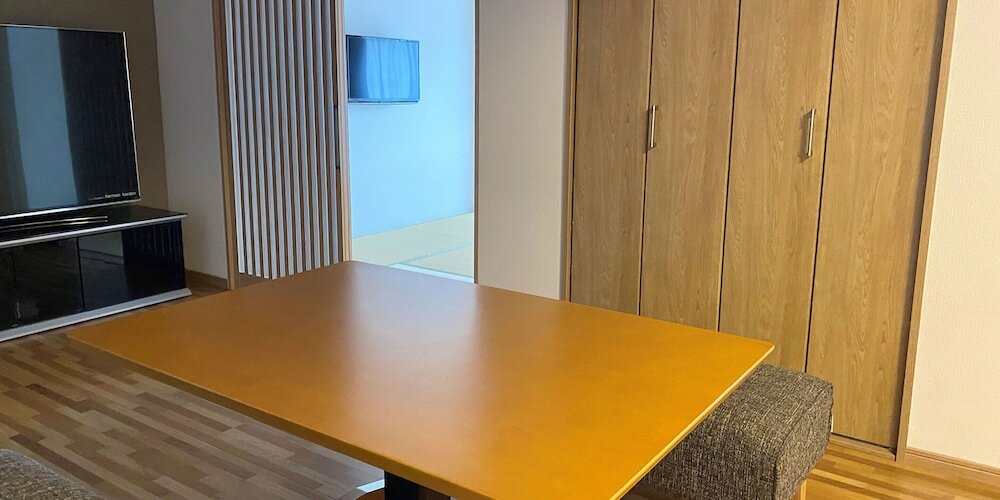 Фото Kyoto Gion Tourist House