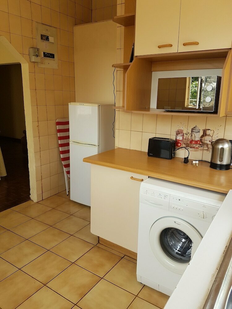 Hotel 59 On Eighth - Hostel, Johannesburg, photo