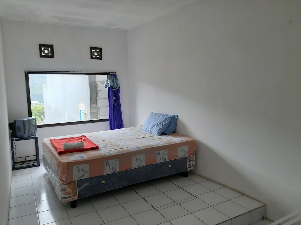 Фото Cahaya Bukit Cemara