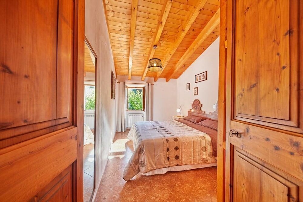 Фото Casa Fortuny