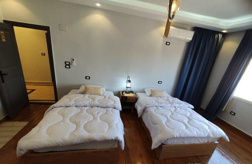 Фото Giza Necropolis