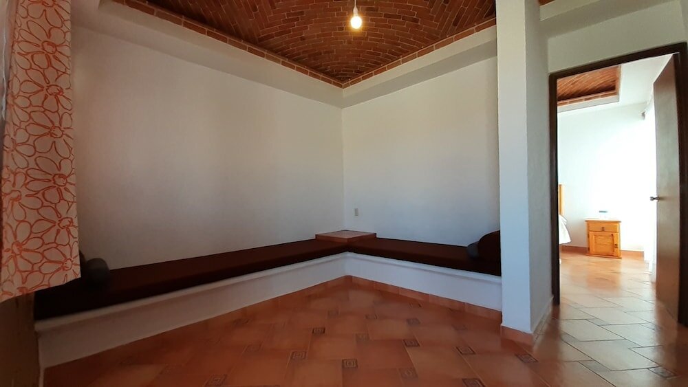 Фото Villas Amalur