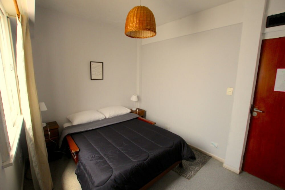 Фото Ruda Hostel