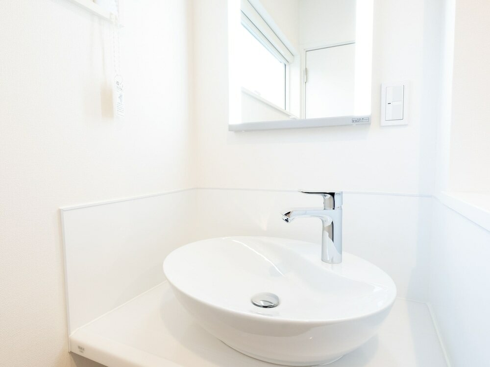 Фото Crystal Villa Shirahama