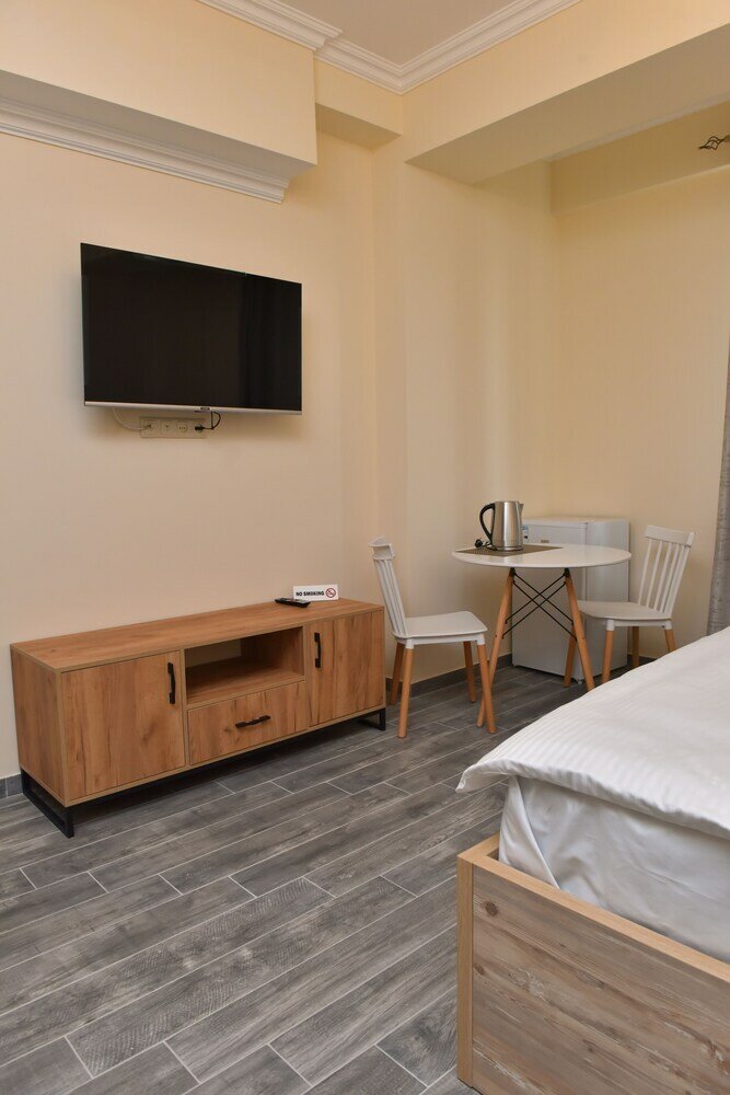 Фото Altunyan Hotel