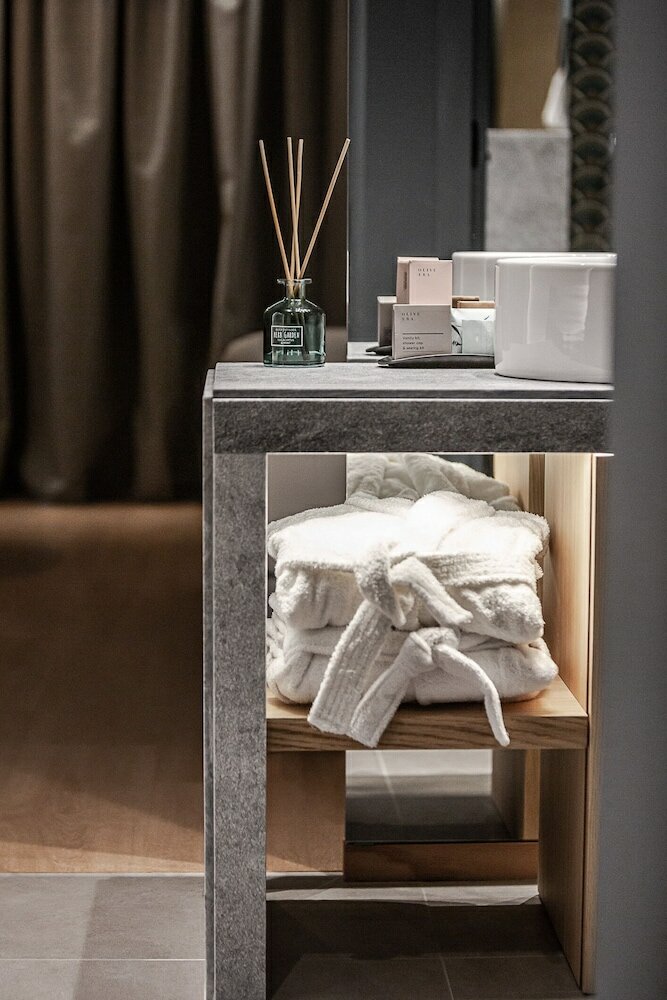 Фото Magnes Hotel