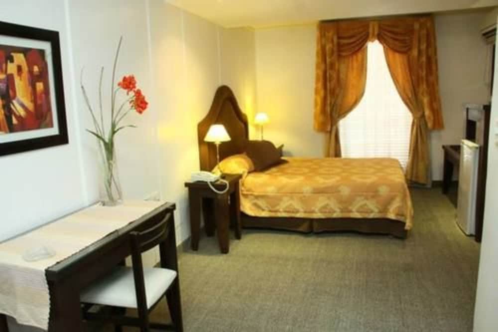 Фото Hotel Metropol