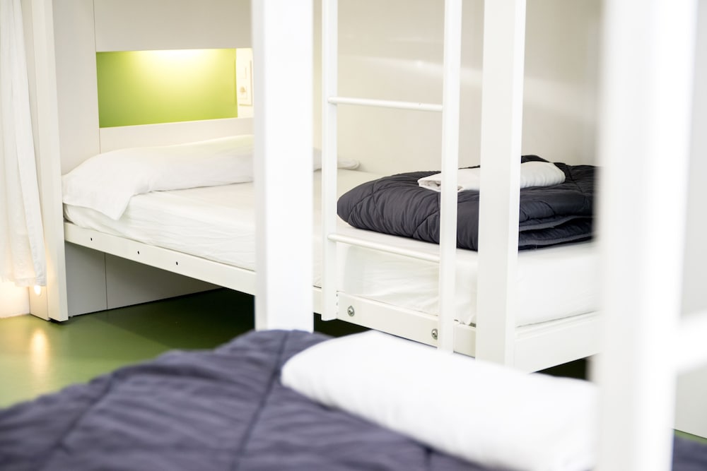 Фото Sant Jordi Gracia