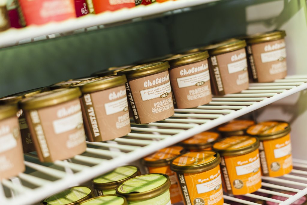 Фото Nh Groningen Hotel