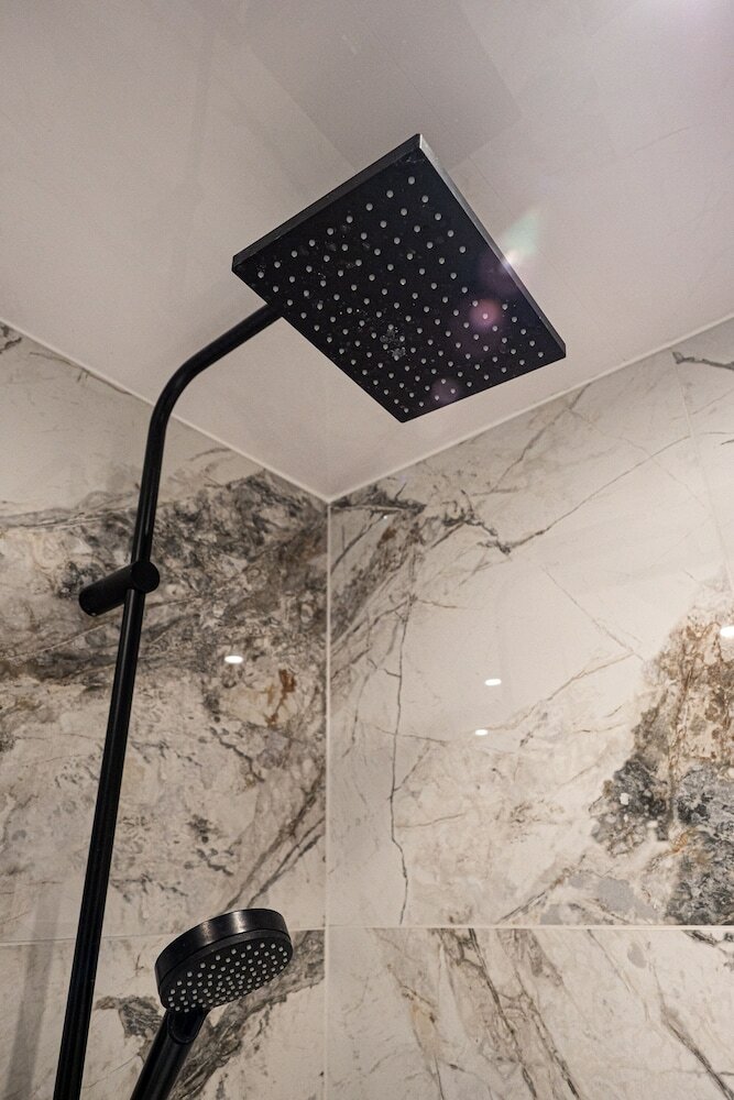 Фото Hyde Park Green