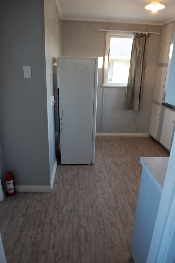 Фото Sunny & Quiet in Blyth with unlimited fibre Wifi