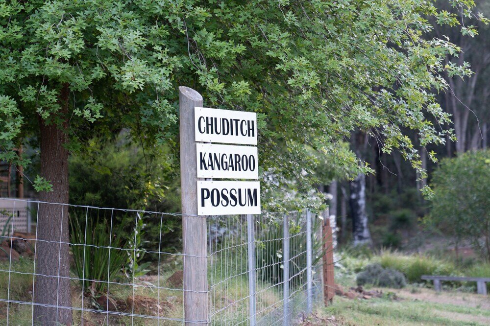 Фото Noble River Estate