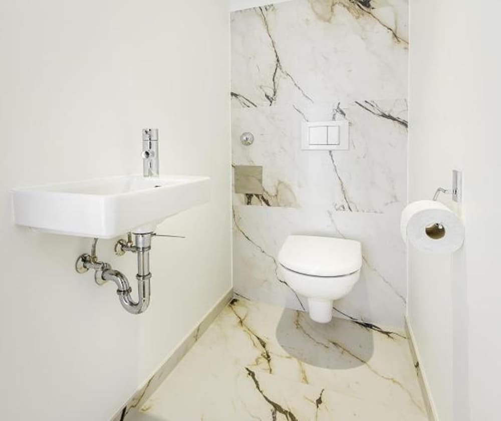 Фото Era Apartments am Prater