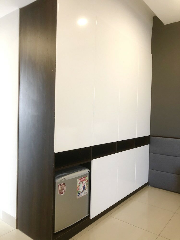 Фото My Khe 2 Da Nang Seafront Hotel