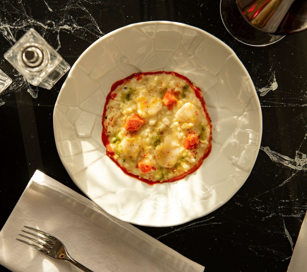 Фото Radisson Collection Morina Hotel, Tirana