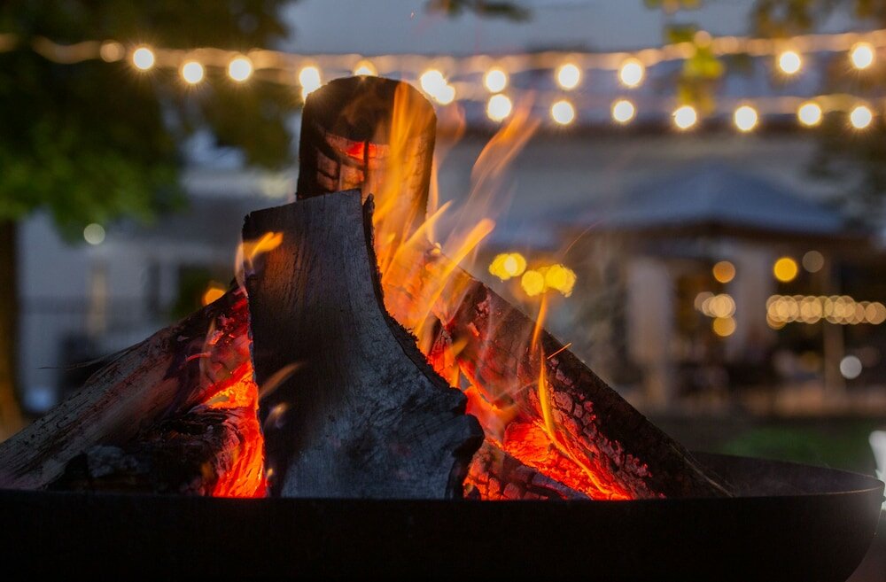 Фото Mercure Château Fontainebleau Demeures de Campagne