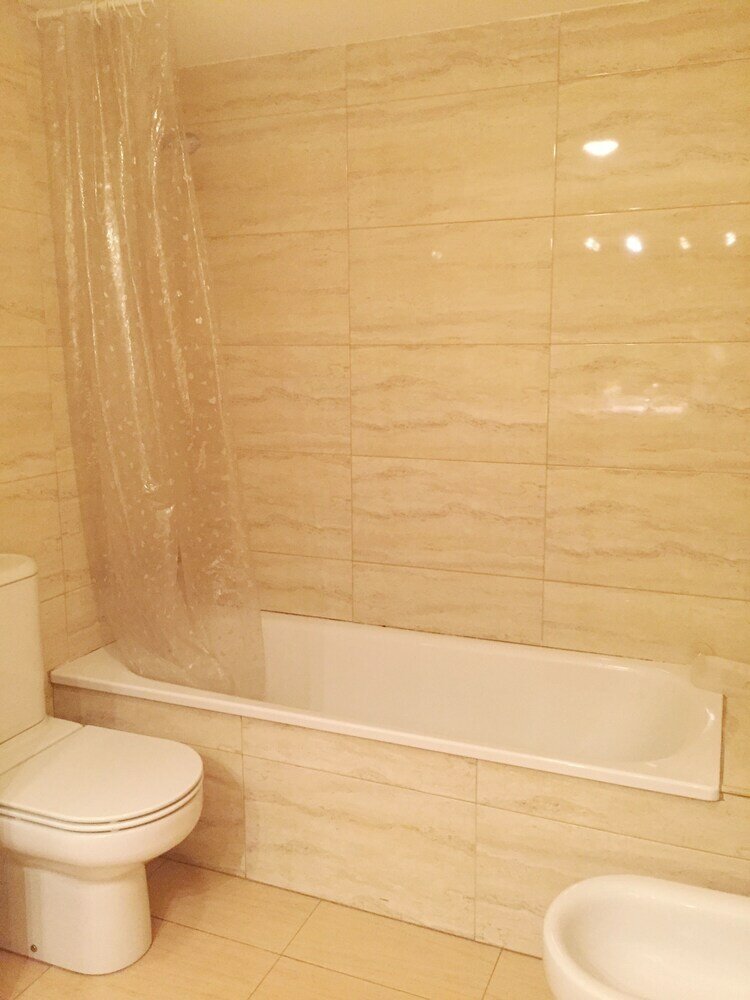 Фото Duplex Vistas Panorámicas - 1747