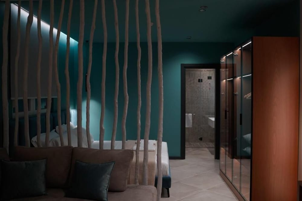 Фото Lej & Laj Residence