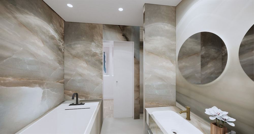 Фото Hotel Morfeo Milano