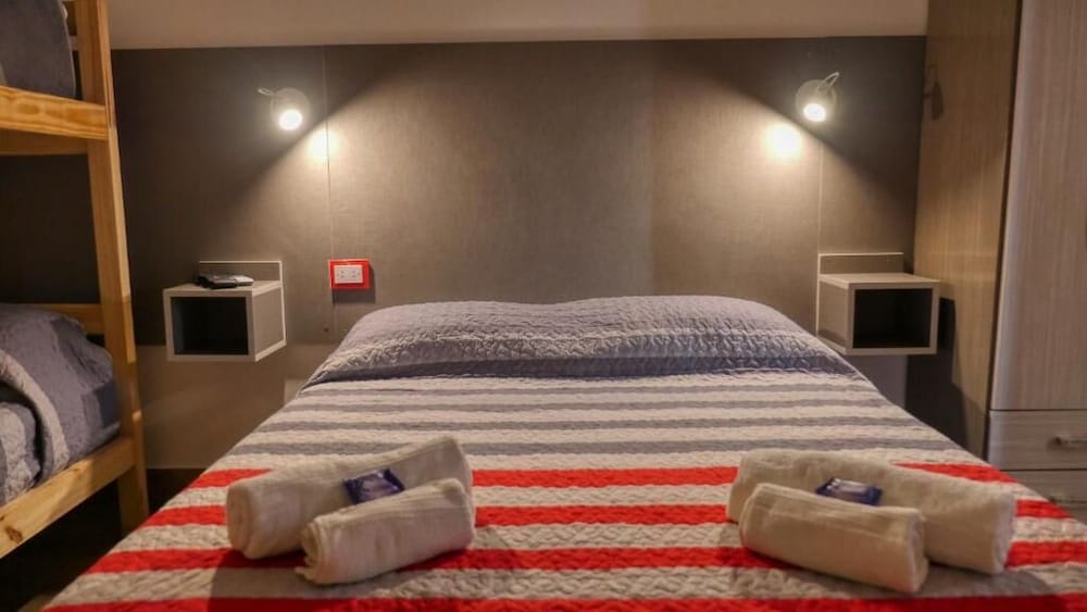 Фото Hotel Santa Clara Del Mar