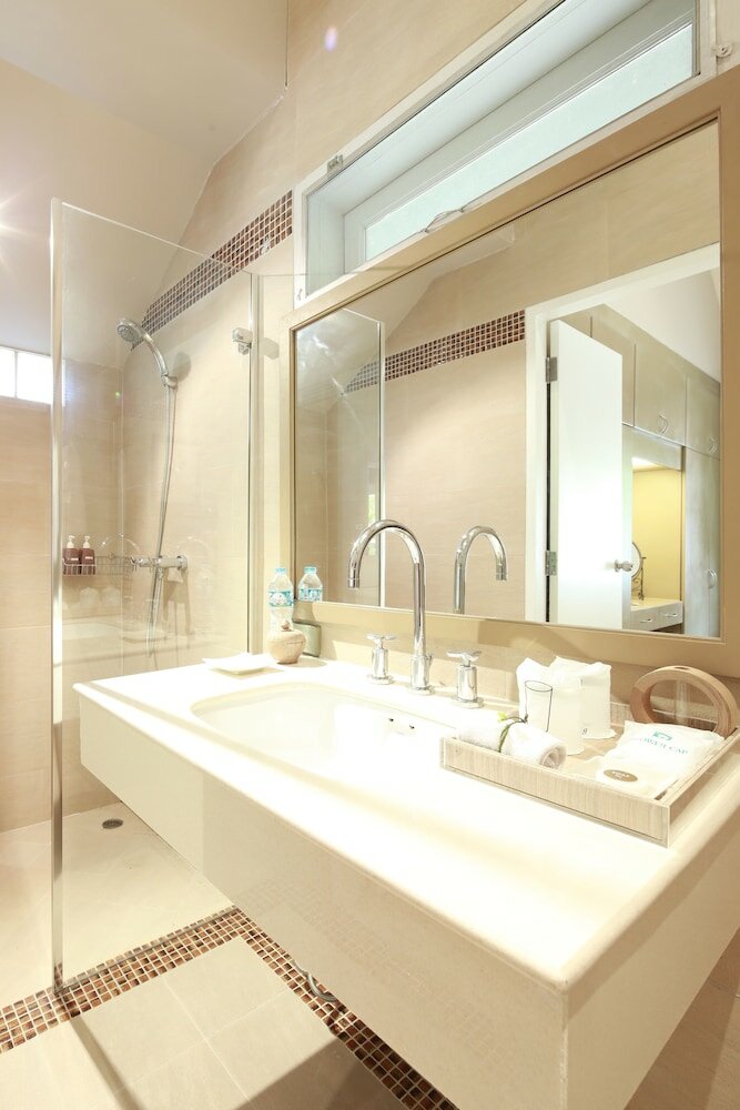 Фото Vanilla Hill