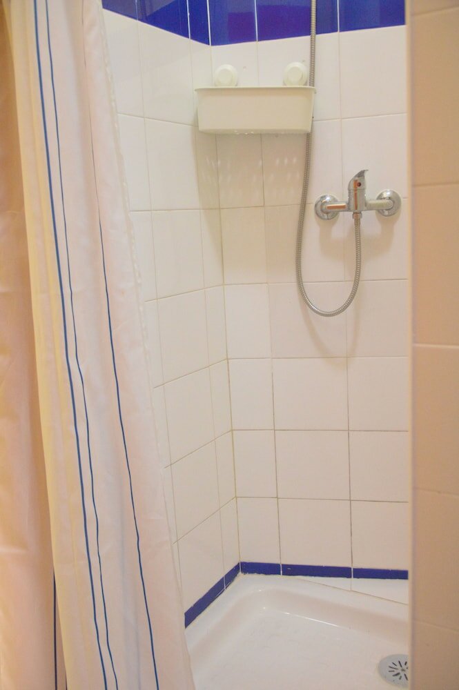 Фото San Isidoro Hostel Sevilla