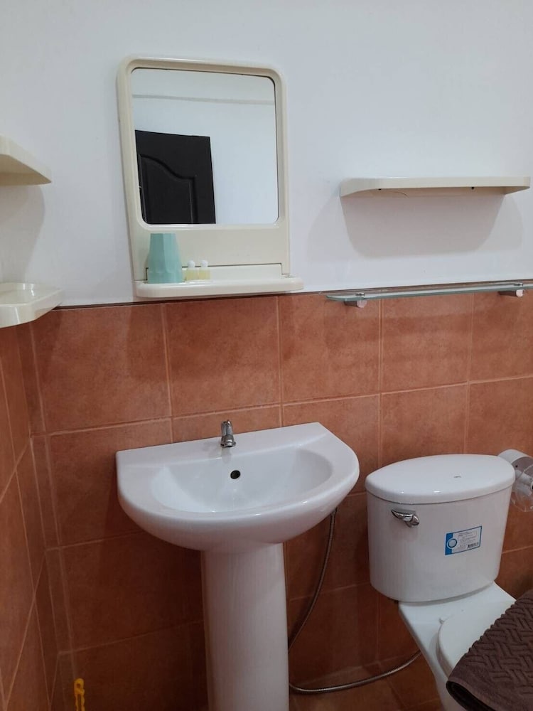 Фото White House