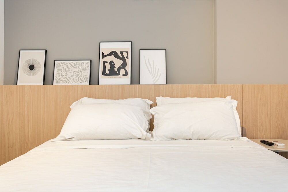 Фото Next João Paulo