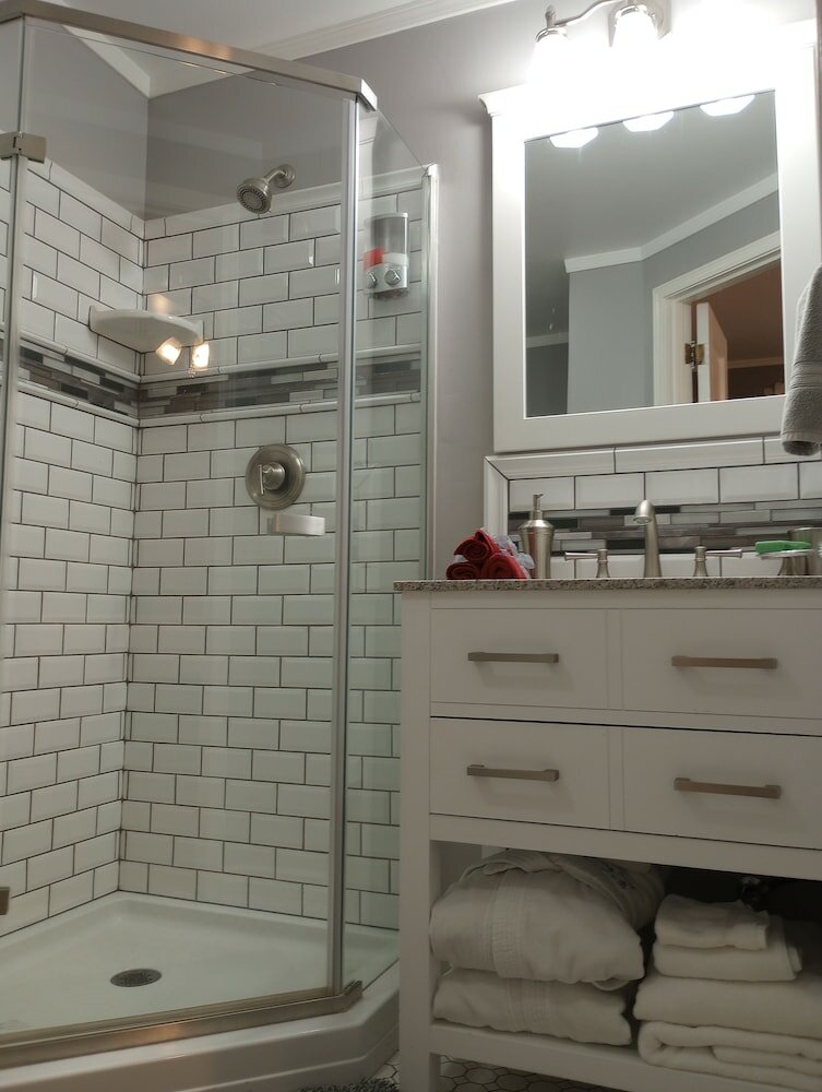 Фото Hacienda Amor de Roswell