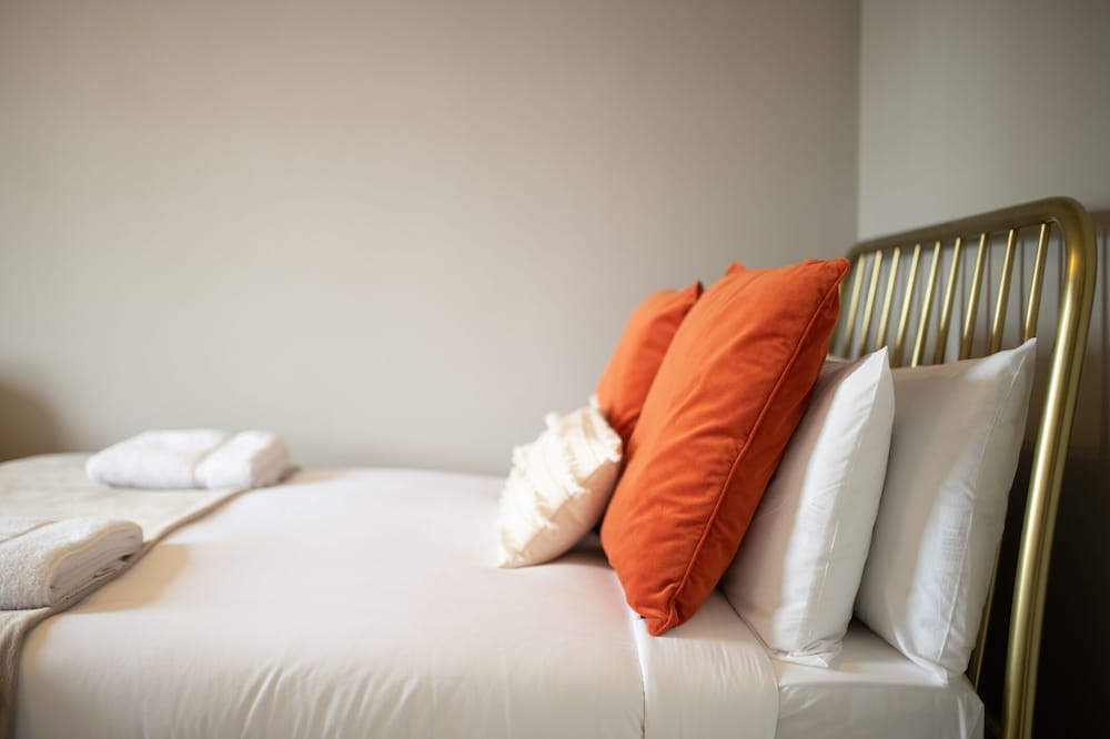 Фото Paddington by Capital