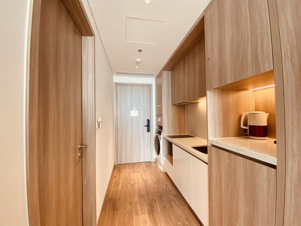 Фото Victor Condotel Ha Long