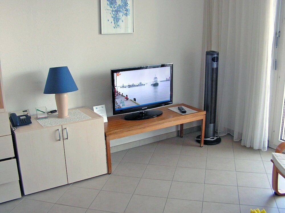 Фото Lugano With Panorama