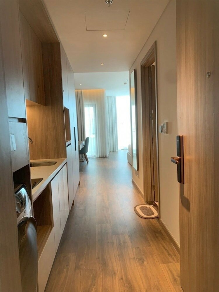 Фото Victor Condotel Ha Long