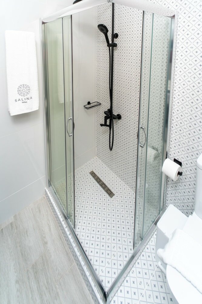 Фото Salina Premium Residences