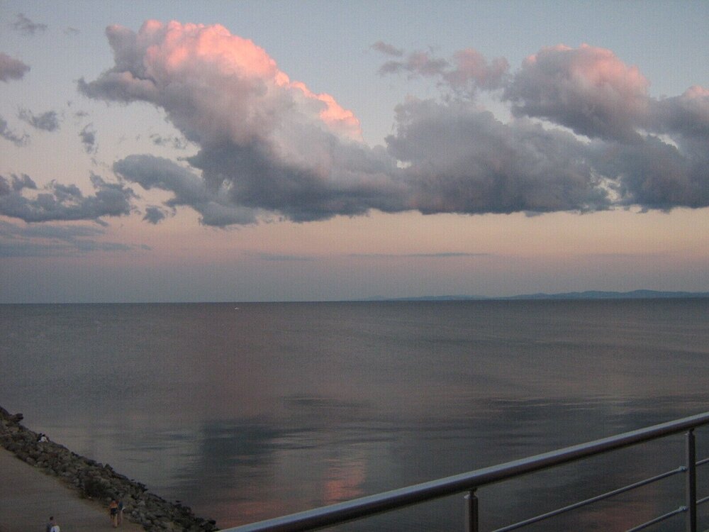 Фото Hotel Blian