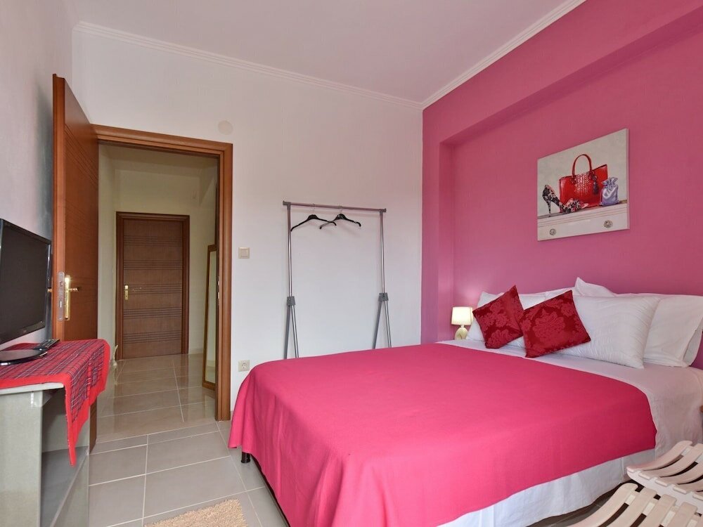 Фото Villa George