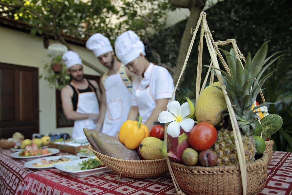 Фото Golden Holiday Hotel & SPA