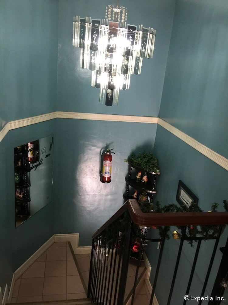 Фото The Gabriella B&b