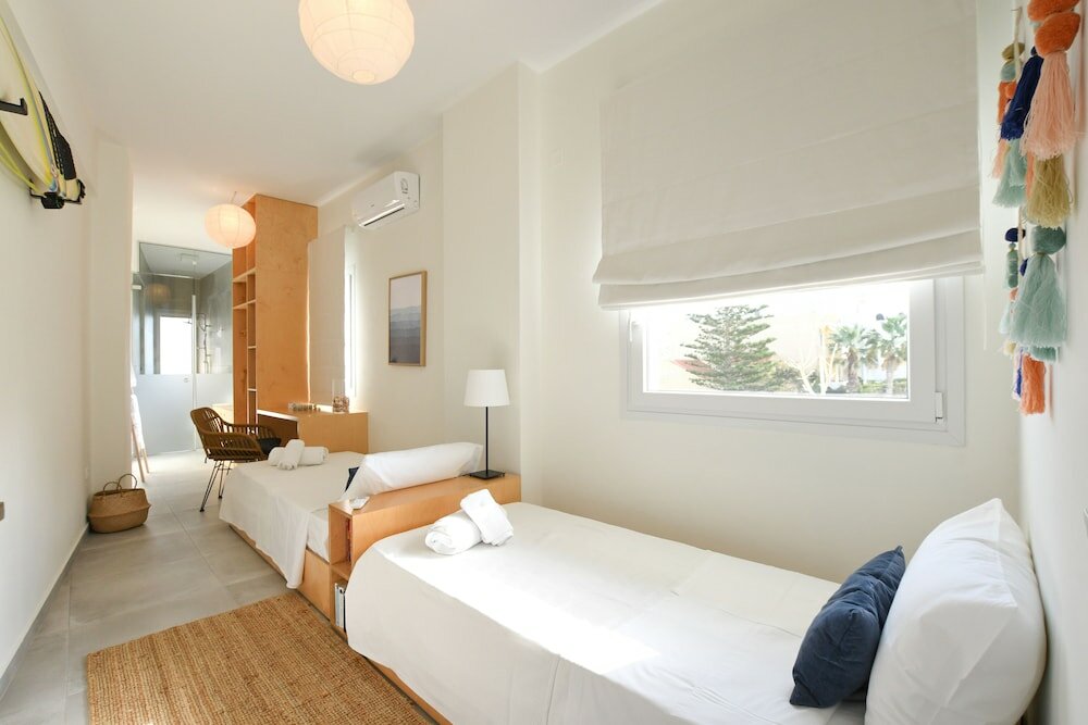 Фото Ammos Suite