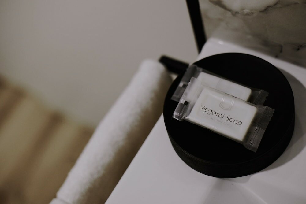 Фото Zarey Hostel