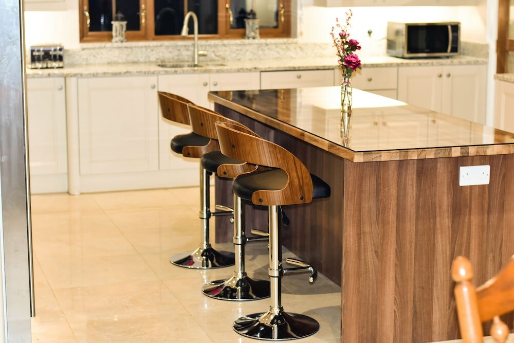 Фото Glenshane Country House