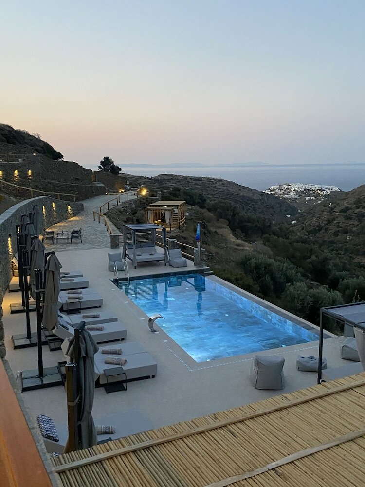 Фото Sigma Residences