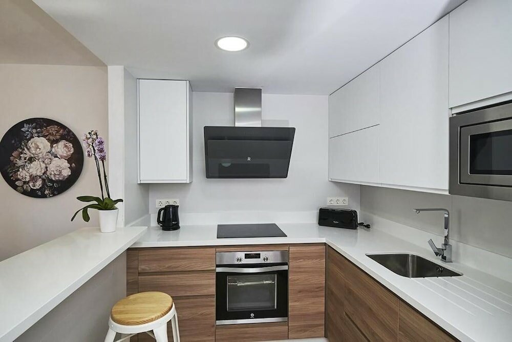 Фото Hostal Boutique Aurora